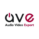 av-export.com