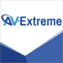 av-extreme.com