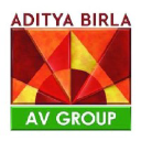 AV Group NB Inc logo