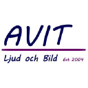 av-it.se