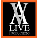 av-live.com.pk