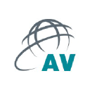 av-logistics.com