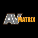 av-matrix.com