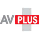 av-plus.com.au
