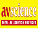 av-science.com