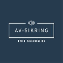 av-sikring.dk