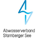 av-starnberger-see.de
