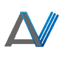 av-supplies.com