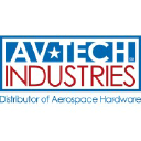 Av-Tech Industries