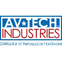 av-techind.com