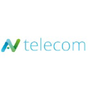 AV-telecom on Elioplus