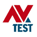 av-test.org