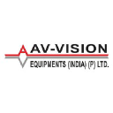 av-visionindia.co.in