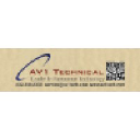 av1tech.com