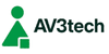 Company logo for av3tech.com