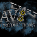 av8productions.com