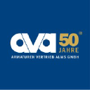 ava-alms.com