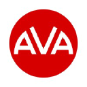 ava-antivibrationmountings.co.uk