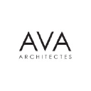 ava-architectes.com