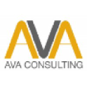 ava-consulting.co.uk