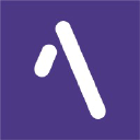 AVA SOFTS & SERVICES