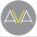 ava-group-uk.com