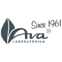 ava-laboratorium.pl