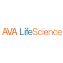 ava-lifescience.com