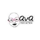 ava-production.com