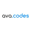 ava.codes