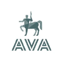 ava.com.au