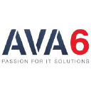 AVA6 SERVICES