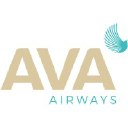 avaairways.com