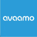 Avaamo Inc