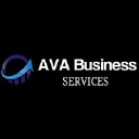 AVA Business Services