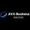 AVA Business Services logo