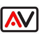 A-VAC Industries