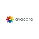 avacara.com