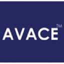 avace.co.uk