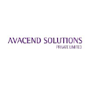 avacendsolutions.com