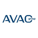 avacgrp.com