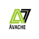 avache.com