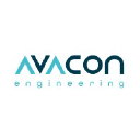 avacon.com
