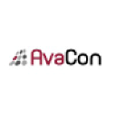 AvaCon Inc.