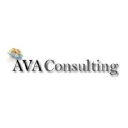 Ava Consulting logo