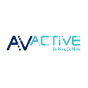 avactive.co.za