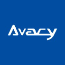 avacy.com.br