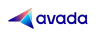Avada Commerce logo
