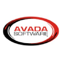 avadasoftware.com