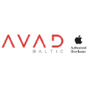 avadbaltic.com